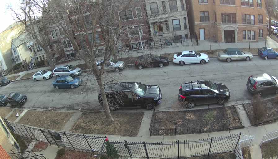 Reolink Camera One_00_Reolink Home Hub One_20250228074543.jpg